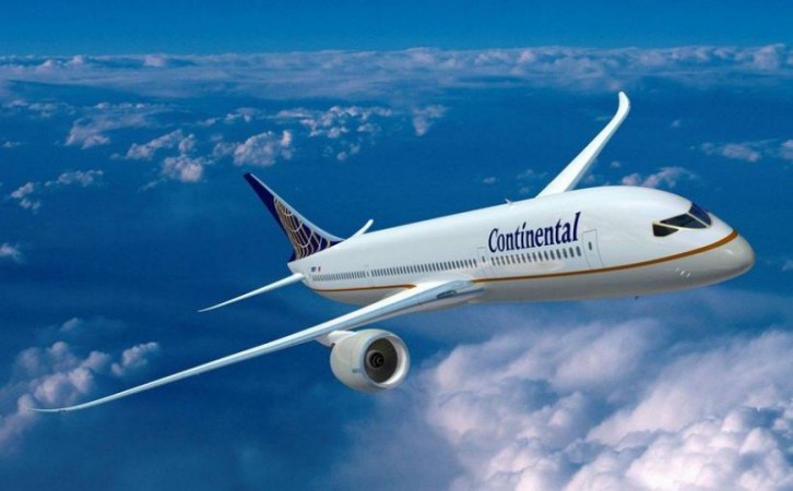 六合到葡萄牙机场航空货运_六合到葡萄牙航空快递加急件